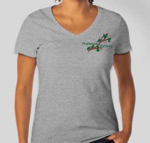 wgrey front